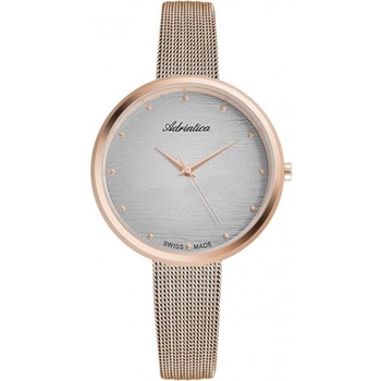 ساعت مچی آدریاتیکا A3716.9147Q