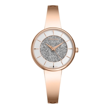 ساعت مچی آدریاتیکا A3718.9113Q