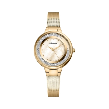 ساعت مچی آدریاتیکا A3720.114SQZ