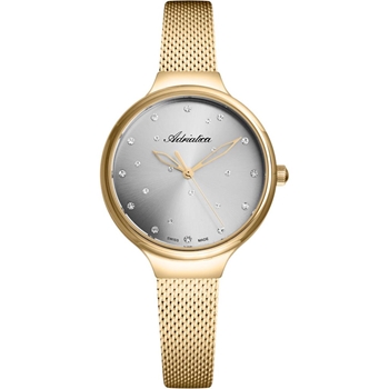 ساعت مچی آدریاتیکا A3723.1147Q