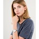 ساعت مچی آدریاتیکا A3724.5143Q