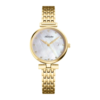 ساعت مچی آدریاتیکا A3736.114ZQ