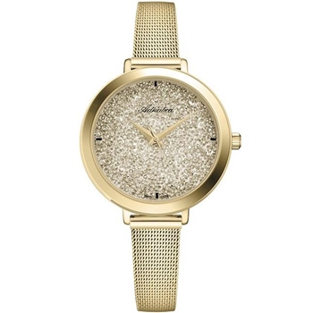 ساعت مچی آدریاتیکا A3787.1111Q