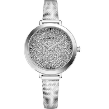 ساعت مچی آدریاتیکا A3787.5113Q