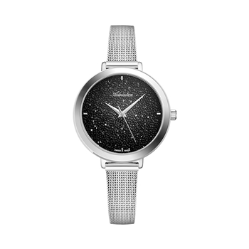 ساعت مچی آدریاتیکا A3787.5116Q