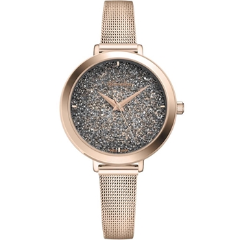 ساعت مچی آدریاتیکا A3787.9116Q