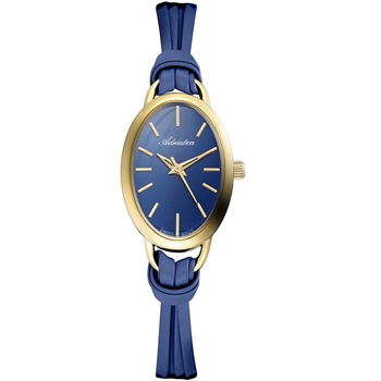 ساعت مچی آدریاتیکا A3795.1215Q