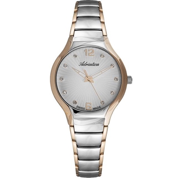 ساعت مچی آدریاتیکا A3798.R177Q