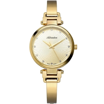 ساعت مچی آدریاتیکا A3807.1141Q