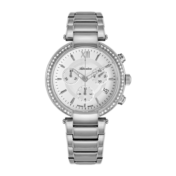 ساعت مچی آدریاتیکا A3811.5163CH