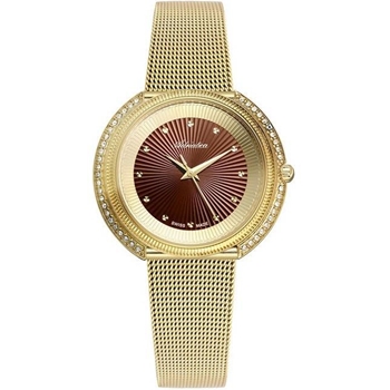 ساعت مچی آدریاتیکا A3816.114GQ