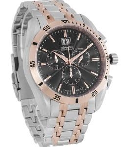 ساعت مچی آدریاتیکا A8202.R114CH