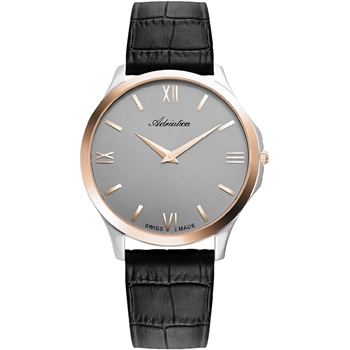 ساعت مچی آدریاتیکا A8241.R267Q