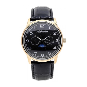 ساعت مچی آدریاتیکا A8243.1224QF