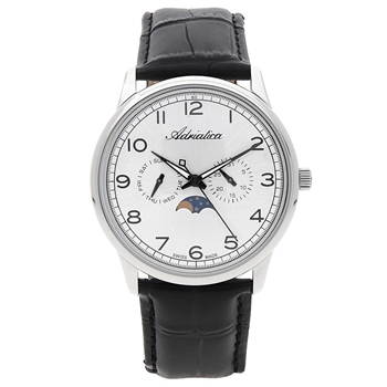 ساعت مچی آدریاتیکا A8243.5223QF