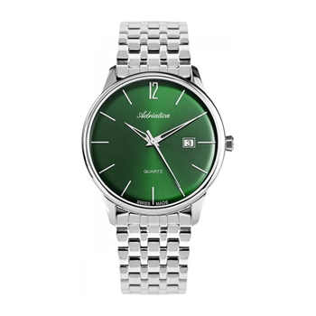 ساعت مچی آدریاتیکا A8254.5150Q