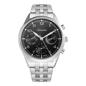 ساعت مچی آدریاتیکا A8259.5126QF