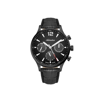 ساعت مچی آدریاتیکا A8263.B254QF