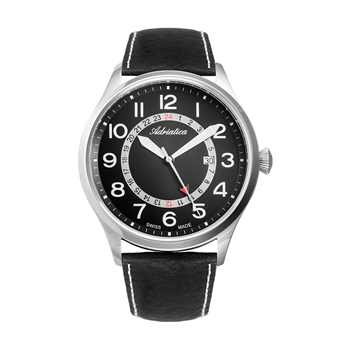 ساعت مچی آدریاتیکا A8267.5224Q