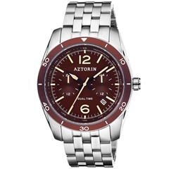ساعت مچی ازتورین سری CASUAL کد A061.G299 - aztorin watch a061.g299  