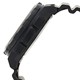 ساعت مچی کاسیو سری AEQ-100BW-9A کد AEQ-100BW-9A