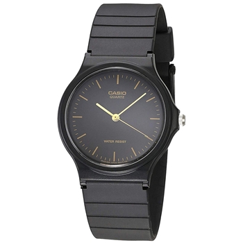 ساعت مچی کاسیو MQ-24-1ELDF