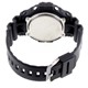 ساعت مچی کاسیو سری DW-5900-1DR کد DW-5900-1DR