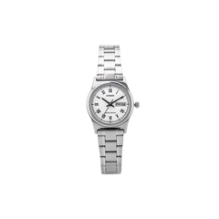 ساعت مچی کاسیو LTP-V006D-7B - casio watch ltp-v006d-7b  