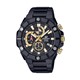 ساعت مچی کاسیو سری EDIFICE کد EFR-569DC-1AVUDF