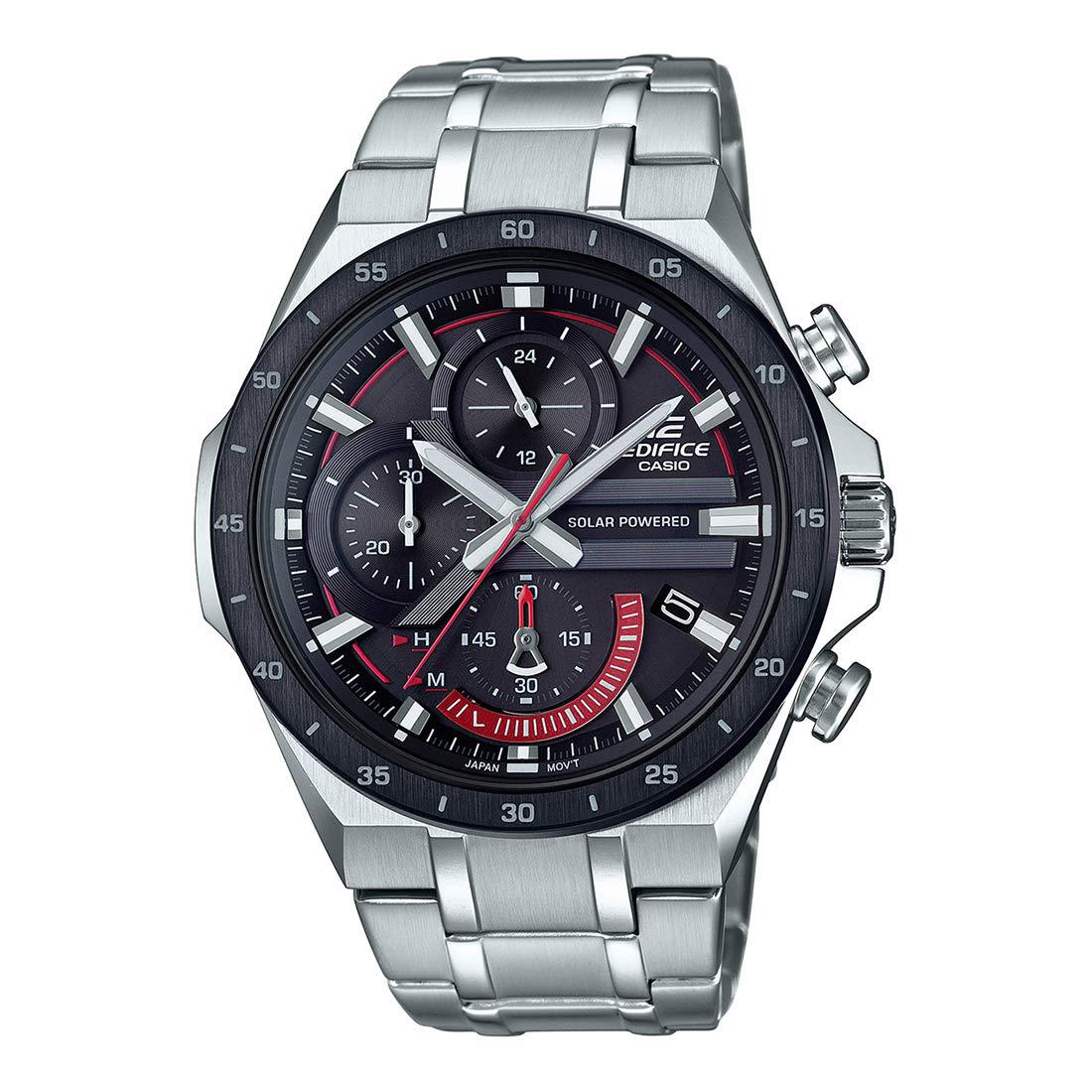 Seiko edifice online