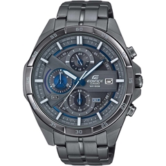 ساعت مچی کاسیو سری EFR-556GY-1AVUDF کد EFR-556GY-1AVUDF - casio watch efr-556gy-1avudf  