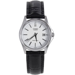ساعت مچی کاسیو LTP-1183E-7ADF - casio watch ltp-1183e-7adf  
