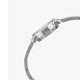 ساعت مچی کاسیو سری ENTICER کد LTP-1230D-7CDF