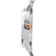 ساعت مچی کاسیو LTP-1303SG-7AVDF