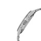 ساعت مچی کاسیو LTP-1314D-5A