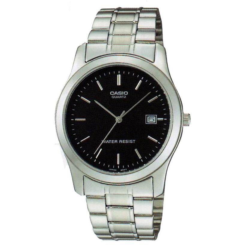 Casio 1332 mtp 1141 new arrivals