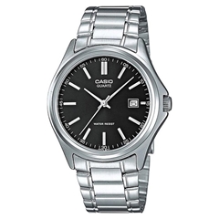 ساعت مچی کاسیو MTP-1183A-1A - casio watch mtp-1183a-1a  