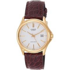ساعت مچی کاسیو MTP-1183Q-7A - casio watch mtp-1183q-7a  