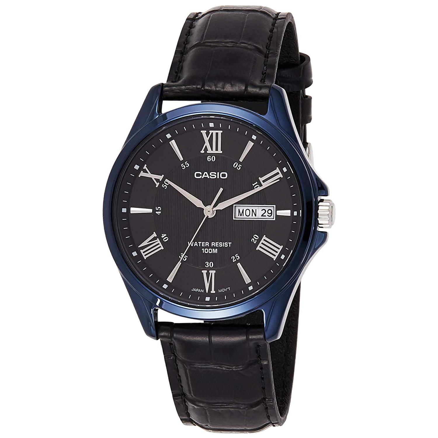 Casio mtp 1384 new arrivals