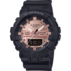 ساعت مچی کاسیو سری G-SHOCK کد GA-800MMC-1ADR - casio watch ga-800mmc-1adr  