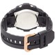 ساعت مچی کاسیو سری G-Shock کد AW-591GBX-1A4DR