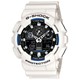 ساعت مچی کاسیو GA-100B-7ADR