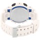 ساعت مچی کاسیو GA-100B-7ADR