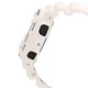 ساعت مچی کاسیو GA-100B-7ADR