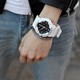 ساعت مچی کاسیو GA-100B-7ADR
