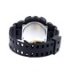 ساعت مچی کاسیو سری G-Shock کد GA-100GBX-1A4DR
