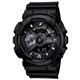 ساعت مچی کاسیو سری G-Shock کد GA-110-1BDR