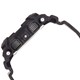 ساعت مچی کاسیو سری G-Shock کد GA-110-1BDR
