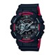 ساعت مچی کاسیو GA-110HR-1ADR