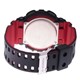ساعت مچی کاسیو GA-110HR-1ADR